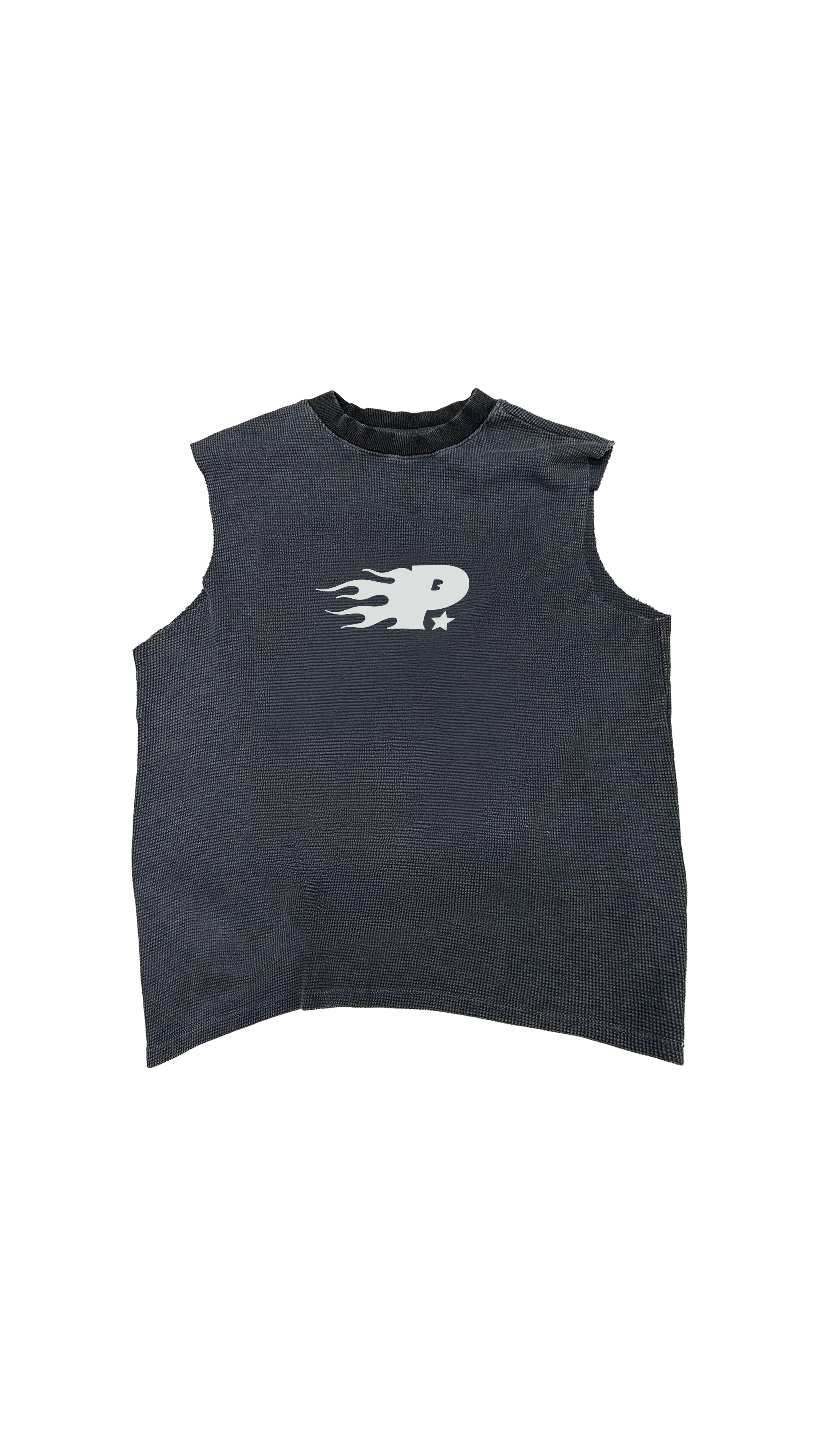 NWO/55 VEST
