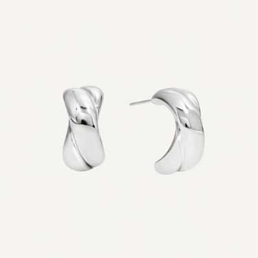 FROST HOOPS