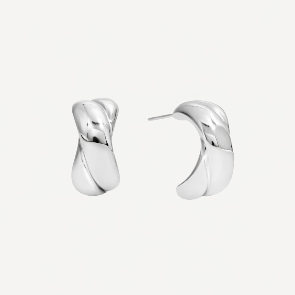 FROST HOOPS