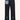 DRO DECLARED IDENTITY DENIM - BLACK