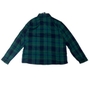 MANTRA SHIRT PVT LTD