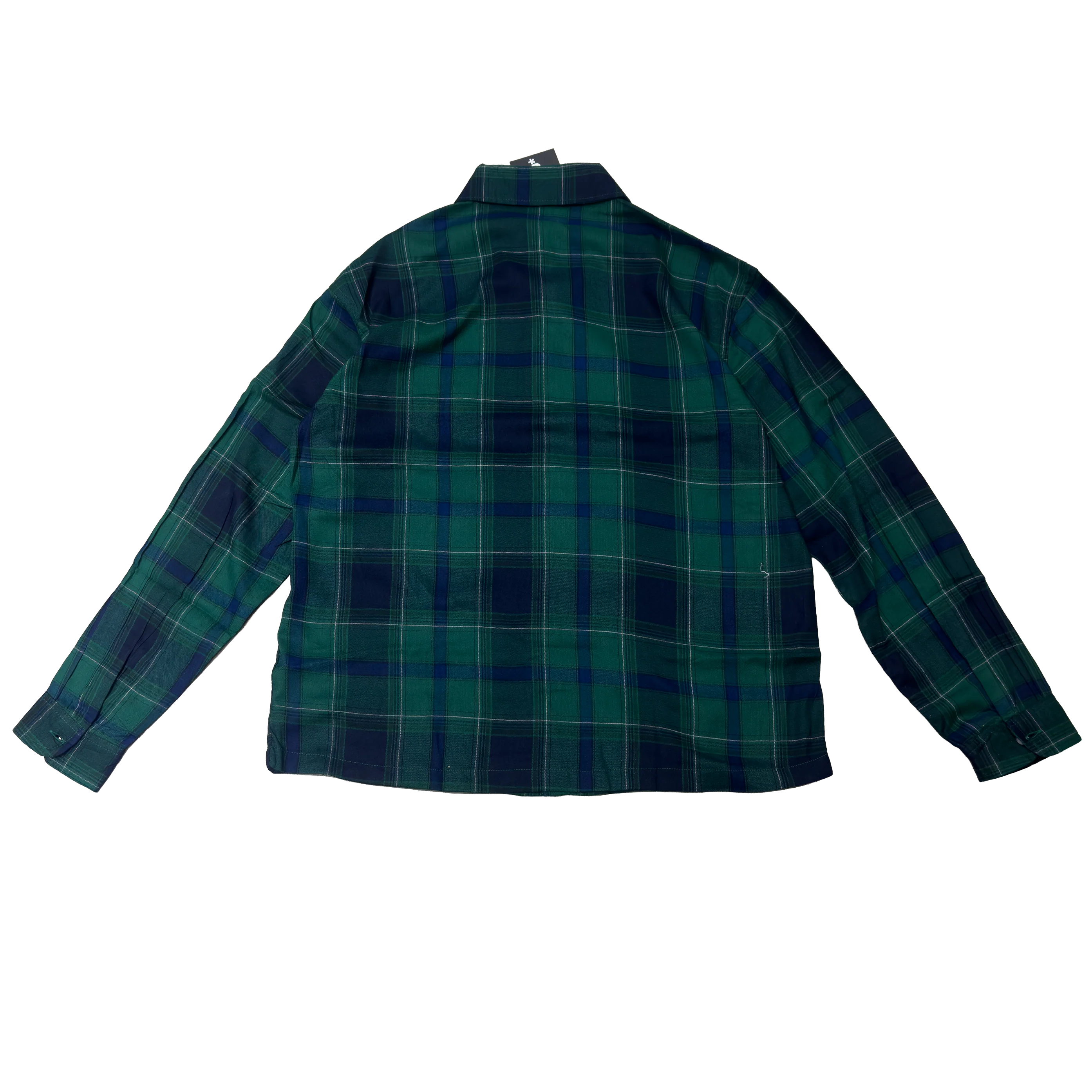 MANTRA SHIRT