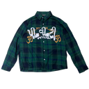 MANTRA SHIRT PVT LTD