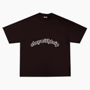 FEAR DRIP STUDIOS