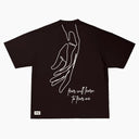 FEAR DRIP STUDIOS