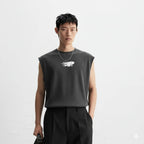 NWO/55 VEST