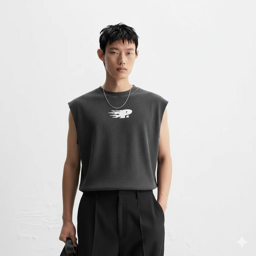 NWO/55 VEST