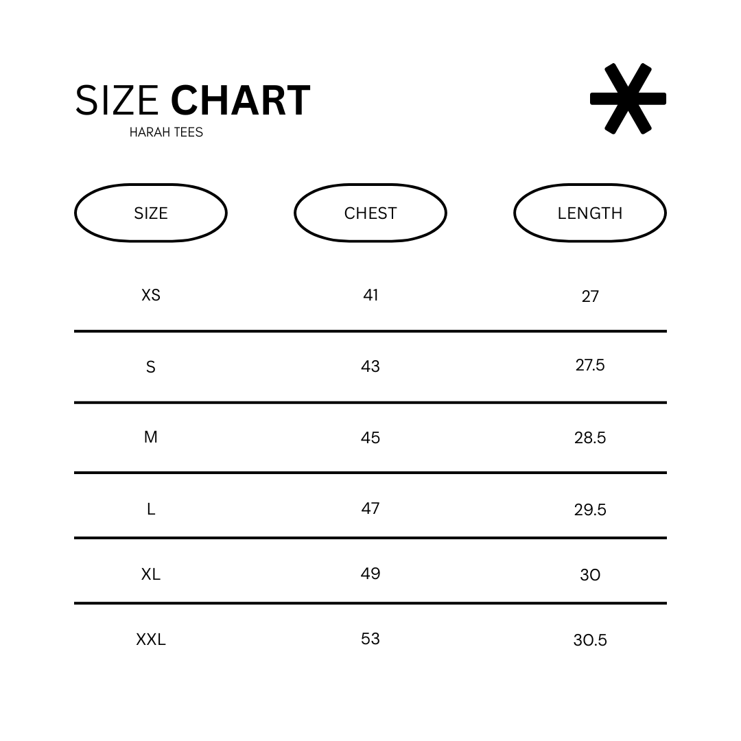 OVERSIZED BOXY RUGGED T-SHIRT - RED