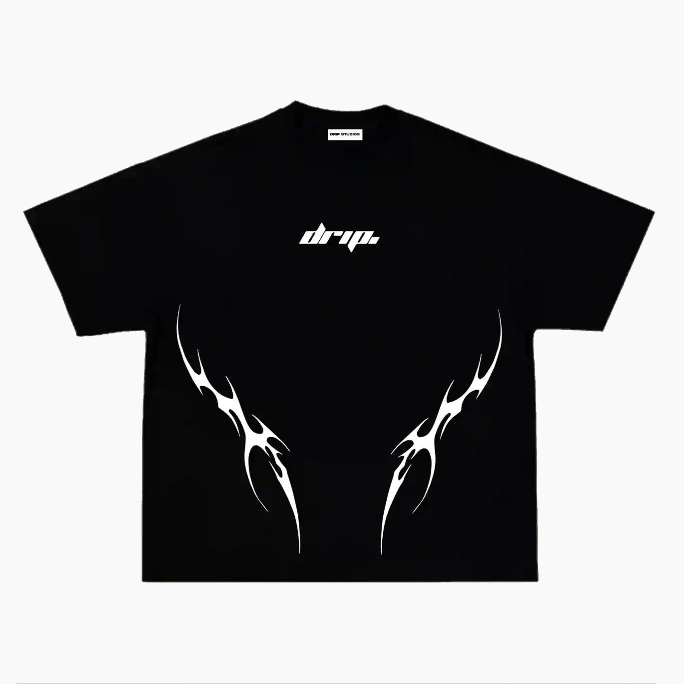 EDGE