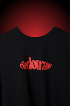 HEART KNOWS (BLACK)