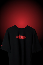 HEART KNOWS (BLACK)