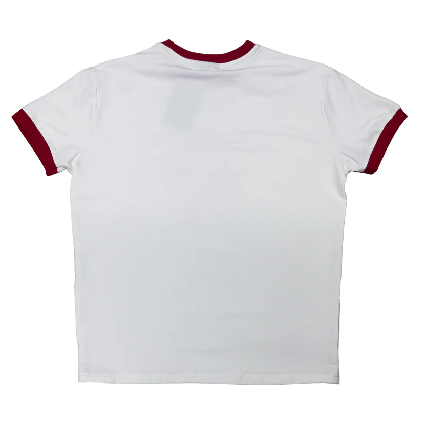 HORSEBET SLIM FIT TEE