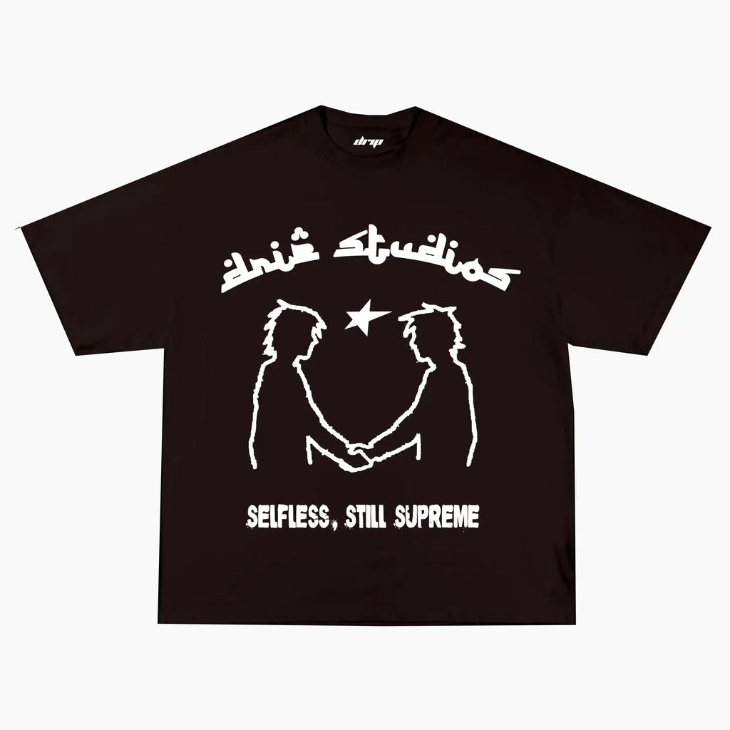 SUPREME - LTD. ED.
