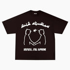 SUPREME - LTD. ED.