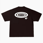 SUPREME - LTD. ED.