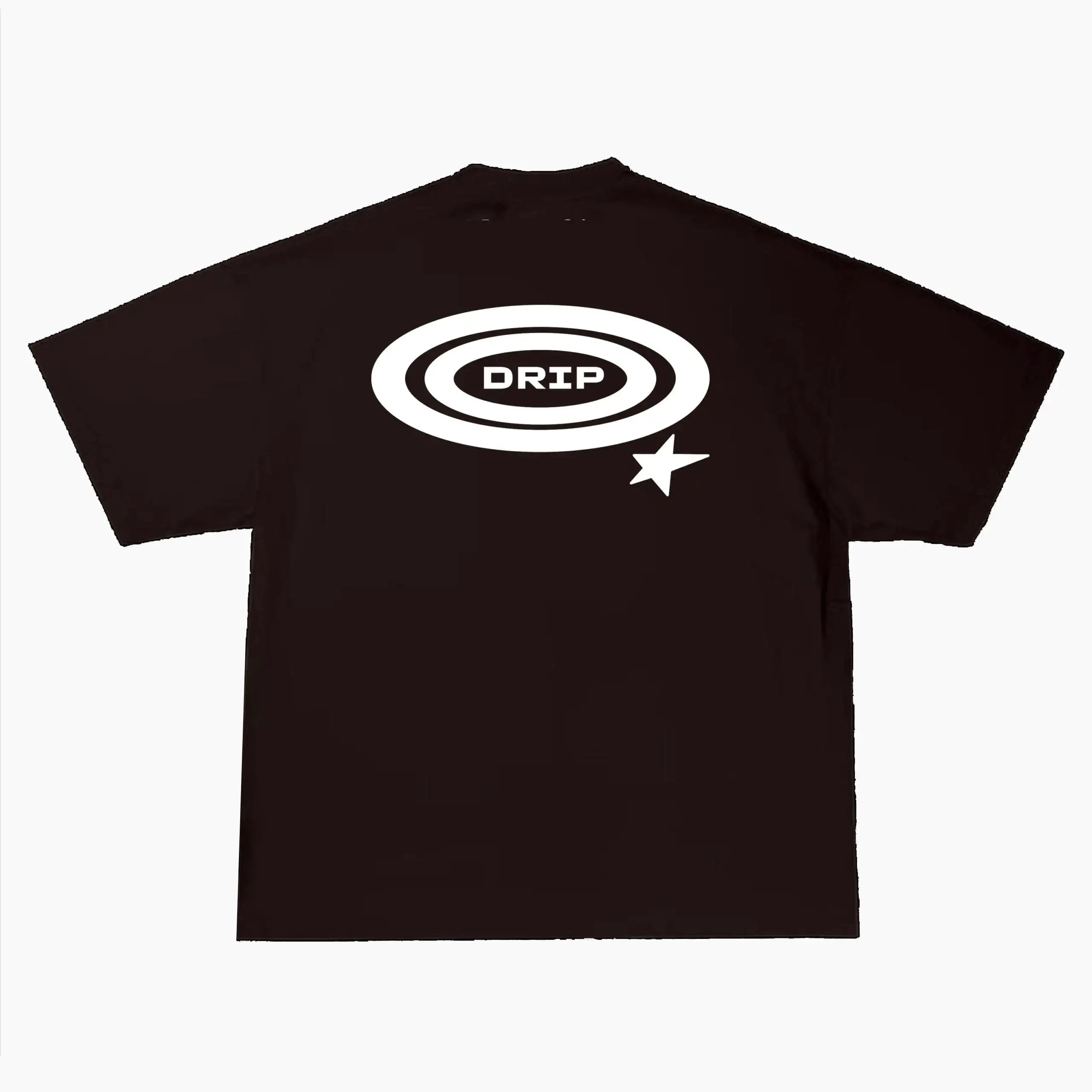 SUPREME - LTD. ED.