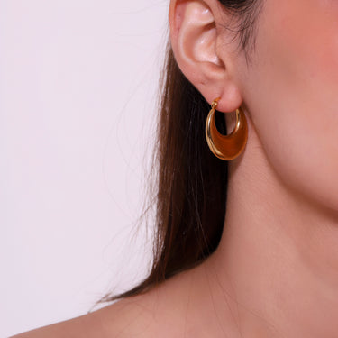 HALO HOOPS