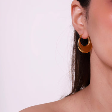 HALO HOOPS