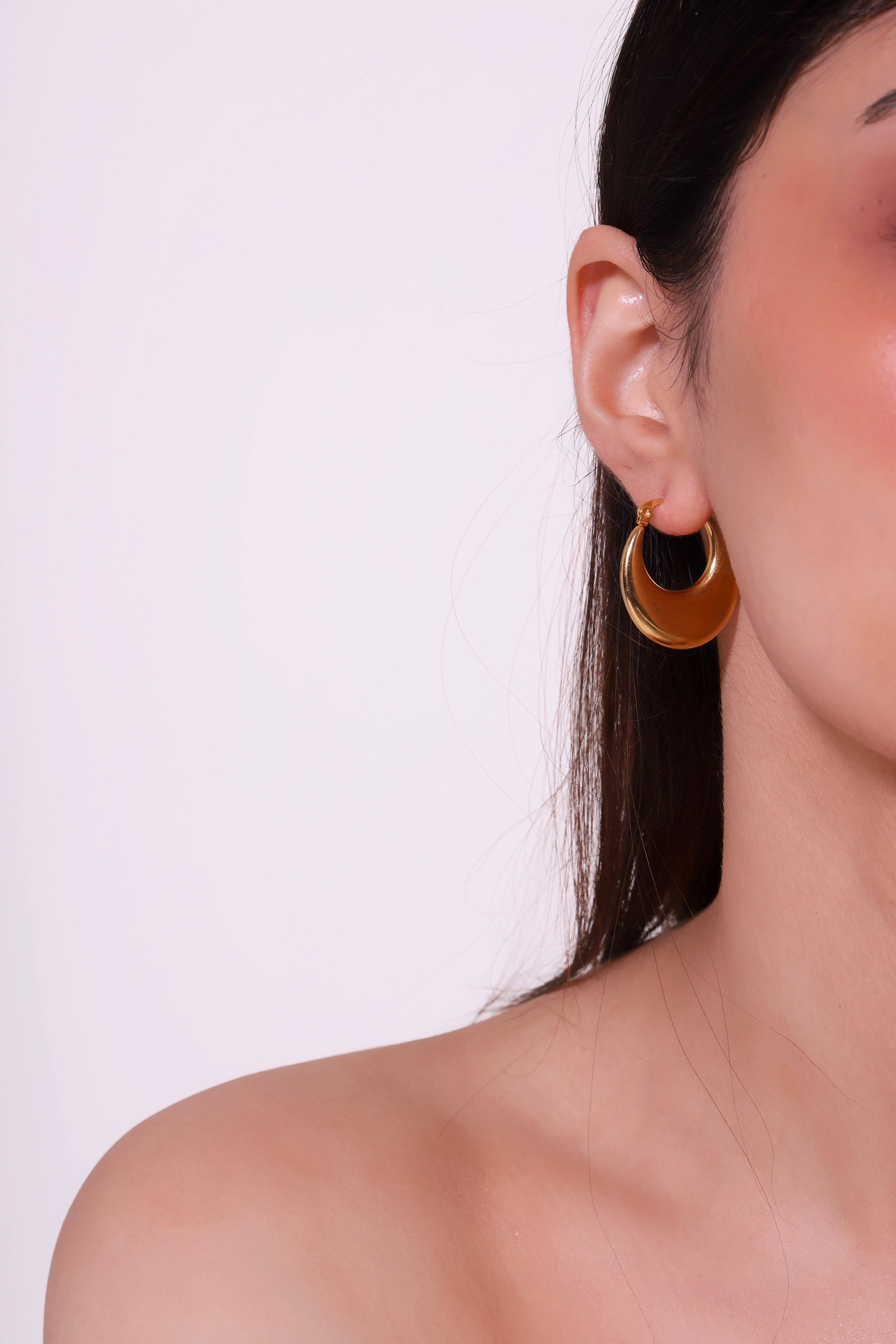 HALO HOOPS