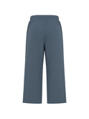BASIC SWEATPANTS IN GREY TRICI