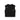 BASIC VEST IN BLACK