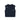 BASIC VEST IN BLUE