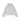 EVOLVE CLUB - MELANGE GREY HOODIE