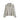 SAHARA STRIPE BOXY SHIRT