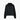 COREY JACKET BLACK