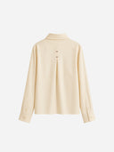 WITHIN BOTANICAL SHIRT TRICI