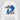 EXIST ATYPICALLY