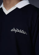 GOD'S FAVOURITE DRIP STUDIOS