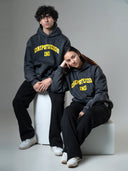 FADED REALM DRIP STUDIOS