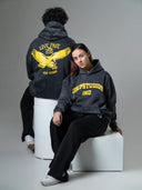 FADED REALM DRIP STUDIOS