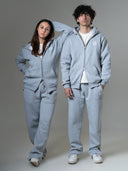 GRAPHITE SET DRIP STUDIOS