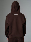 MOCHA DEPTH DRIP STUDIOS