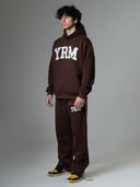 YRM LEGACY DRIP STUDIOS