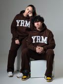 MOCHA DEPTH DRIP STUDIOS