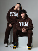 YRM LEGACY DRIP STUDIOS