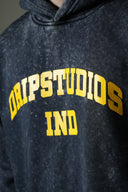FADED REALM DRIP STUDIOS