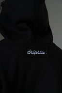 NOIR EDITION DRIP STUDIOS