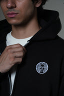NOIR EDITION DRIP STUDIOS