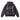 XXX TENTACION DESIGNED OVERSIZED HOODIE - VINTAGE