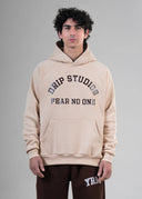 FEAR NO ONE LTD. ED. DRIP STUDIOS