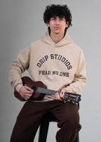 FEAR NO ONE LTD. ED.