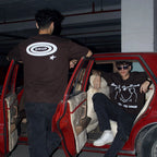 SUPREME - LTD. ED.