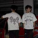 LORD OF LORDS LTD. ED. DRIP STUDIOS