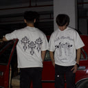LORD OF LORDS LTD. ED. DRIP STUDIOS