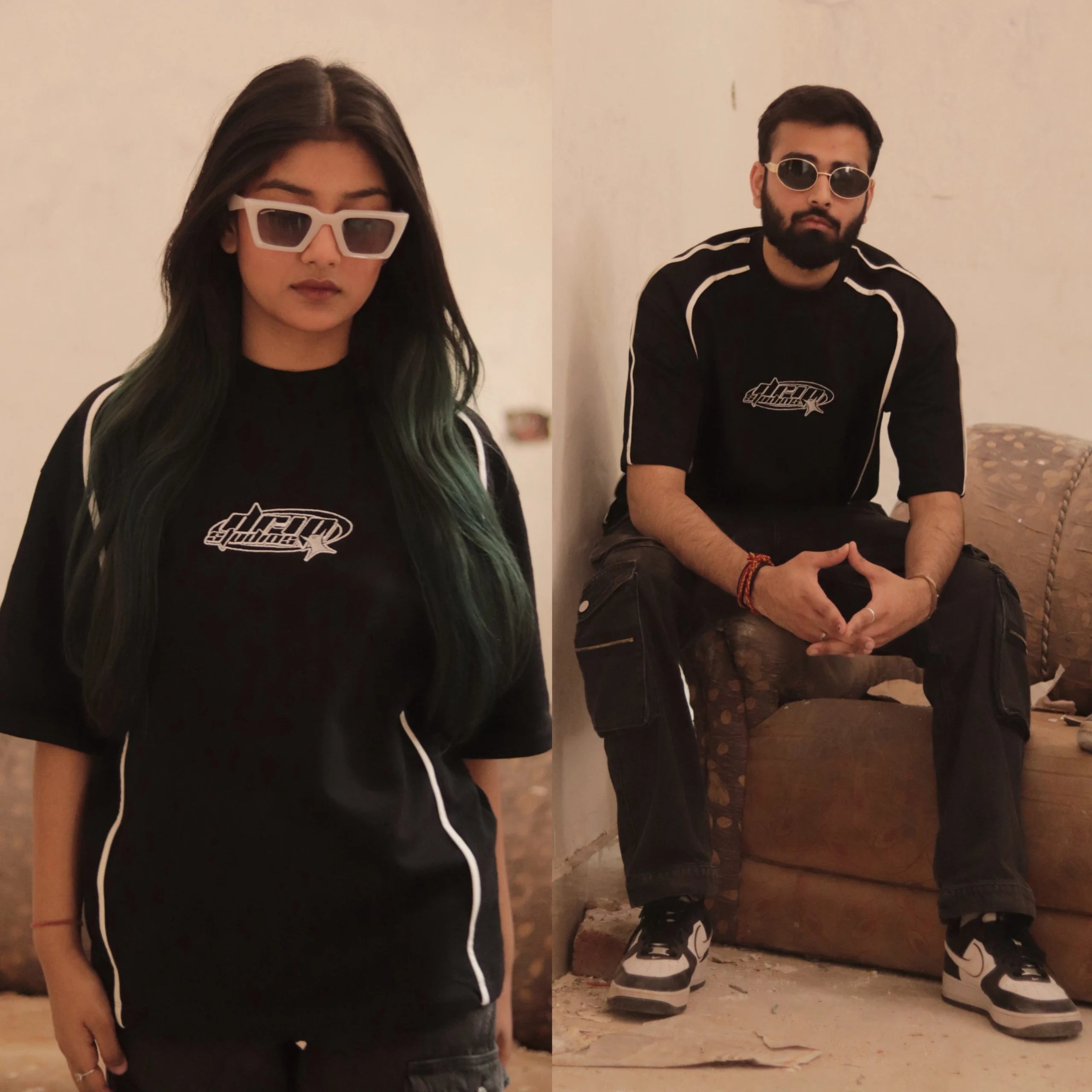 CERTIFIED LOVER - LTD. ED.