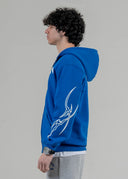 VENI VIDI VICI SET DRIP STUDIOS